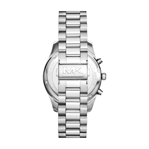 Michael Kors Lexington Giftset MK1091SET